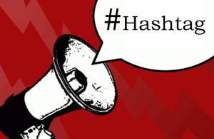 hashtag-sintaxis